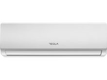 Klima uređaj Tesla TT26EX81-0932IAW inverter — fotografija 1