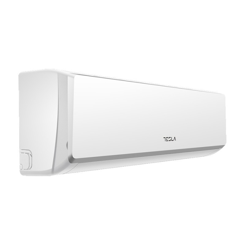 TESLA Klima TT35X81-1232A On/Off R32 Snaga 3.5kW 12000Btu Energe — fotografija 1