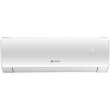 Klima uređaj Azuri Supra 18K AZI-WO50VG inverter — fotografija 1