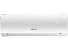 Klima uređaj Azuri Supra 18K AZI-WO50VG inverter
