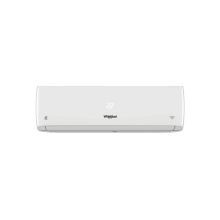 WHIRLPOOL SPICR312WF I Unutrasnja jedinica — fotografija 1