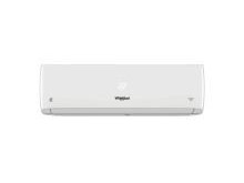 WHIRLPOOL SPICR312WF I Unutrasnja jedinica