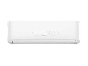 HISENSE EXPERT SMART 24k 7,5KW