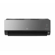 LG Unutrasnja jedinica AC18BK.NSK — fotografija 1