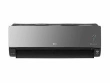LG Unutrasnja jedinica AC18BK.NSK