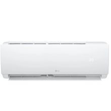 LG Unutrasnja jedinica W18TI.NEU — fotografija 1