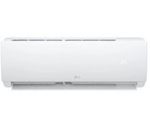 LG Unutrasnja jedinica W18TI.NEU