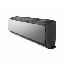 LG Unutrasnja jedinica AC12BK.NSJ — fotografija 1