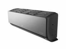 LG Unutrasnja jedinica AC12BK.NSJ
