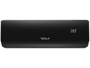 Klima TESLA 12KA -20 A++ Select 12 INVERTER TT34EX82BM-1232IAW — fotografija 1