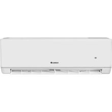 Klima uređaj Gree Cosmo Economical 18K GWH18AWDXB inverter — fotografija 1