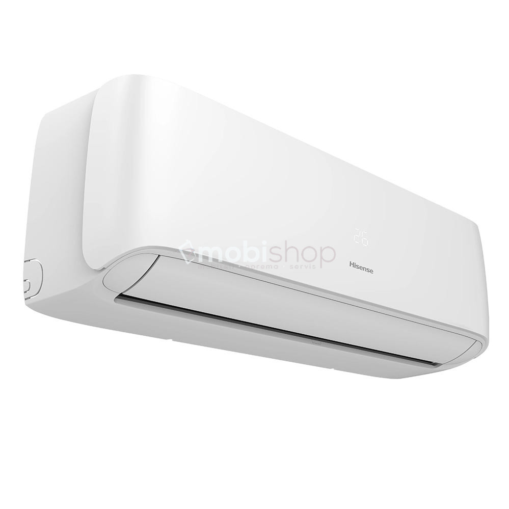 Hisense klima Expert Smart 18K Inverter — fotografija 1