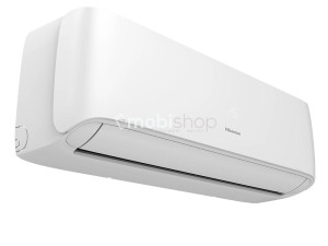 Hisense klima Expert Smart 18K Inverter