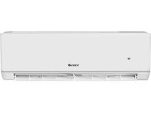 Klima uređaj Gree Cosmo Economical 9K GWH09AWAXB inverter — fotografija 1