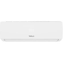 Klima uređaj Tesla TA71FFLL-2432IA inverter — fotografija 1