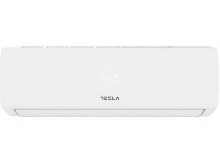 Klima uređaj Tesla TA71FFLL-2432IA inverter — fotografija 1