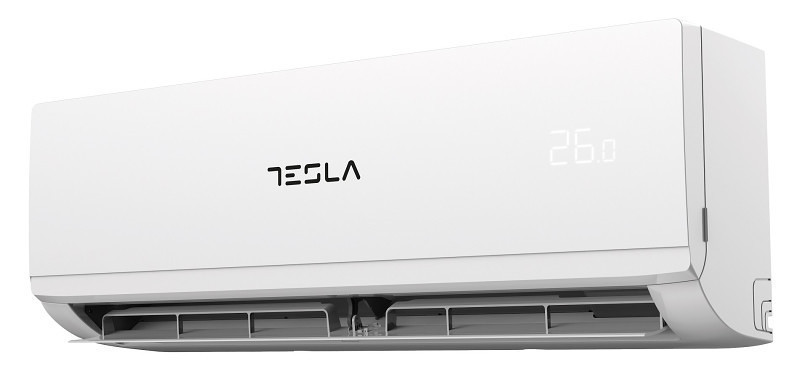 Klima TESLA SUPERIOR inverter 18 TM53I13-1832IAWUV — fotografija 1