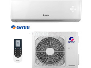 Gree Lomo Economical 4.6kW