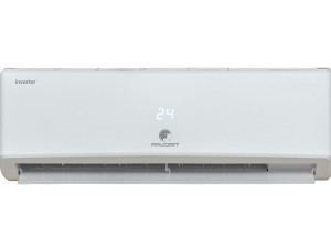 KLIMA UREĐAJ FAVORIT 18 000 INVERTER A klasa — fotografija 1