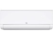 Klima uređaj TCL TAC-12CHSD/UG11V3AH inverter — fotografija 1