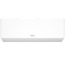 Klima uređaj Tesla TT34TP91-1232IHWT inverter — fotografija 1