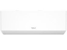 Klima uređaj Tesla TT34TP91-1232IHWT inverter