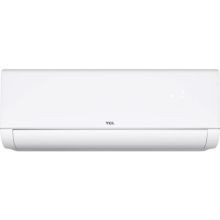 Klima uređaj TCL TAC-12CHSD/XA73IFSH inverter — fotografija 1