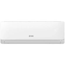 VOX IFG12-AACT inverter WiFi Ready — fotografija 1