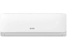 VOX IFG12-AACT inverter WiFi Ready — fotografija 1