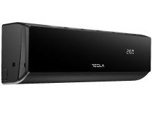 TESLA klima TT34EX82BM-1232IAW Inverter,R32,WiFi DA 12000Btu s... — fotografija 1