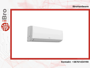 TCL Klima TAC-12CHSDXA73IFSH — fotografija 1