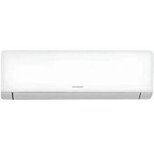 Klima uređaj Gree Cosmo Regular 18K GWH18AWDXD inverter — fotografija 1