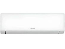 Klima uređaj Gree Cosmo Regular 18K GWH18AWDXD inverter — fotografija 1