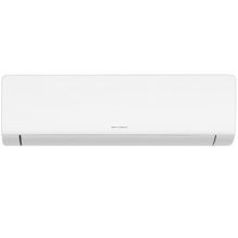 Klima uređaj Gree Cosmo Regular 9K GWH09AWCXB inverter — fotografija 1