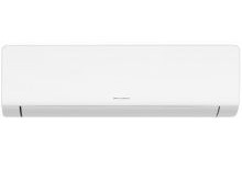 Klima uređaj Gree Cosmo Regular 9K GWH09AWCXB inverter — fotografija 1