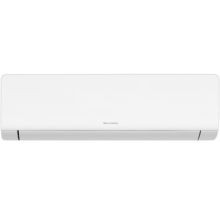 Klima uređaj Gree Cosmo Economical 24K GWH24AWDXE inverter — fotografija 1