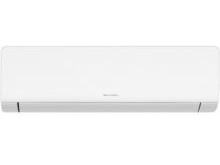 Klima uređaj Gree Cosmo Economical 24K GWH24AWDXE inverter — fotografija 1