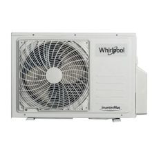 WHIRLPOOL SPICR312WF O Vanjska jedinica — fotografija 1