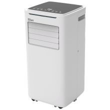 Zilan Prijenosni klima uređaj, 9000Btu, 3u1, 1010W, WiFi - ZL... — fotografija 1