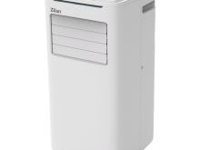 Zilan Prijenosni klima uređaj, 9000Btu, 3u1, 1010W, WiFi - ZL... — fotografija 1