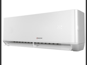 FROZZINI klima 18 INVERTER WIFI -20c wifi tel:065260876
