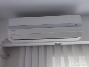 Klima Vivax 12