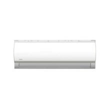 VIVAX COOL, klima uređaji, ACP-18CH50AEQIs R32 — fotografija 1