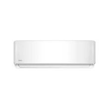 VIVAX COOL, klima uređaji, ACP-18CH50AERI+ R32 — fotografija 1