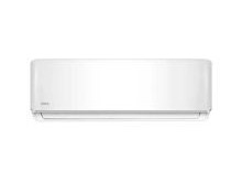 VIVAX COOL, klima uređaji, ACP-18CH50AERI+ R32 — fotografija 1
