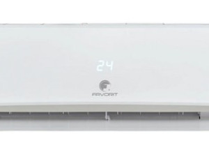 KLIMA FAVORIT 24000 BTU INVERTER — fotografija 1