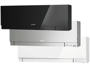 Mitsubishi EF 4,2kW