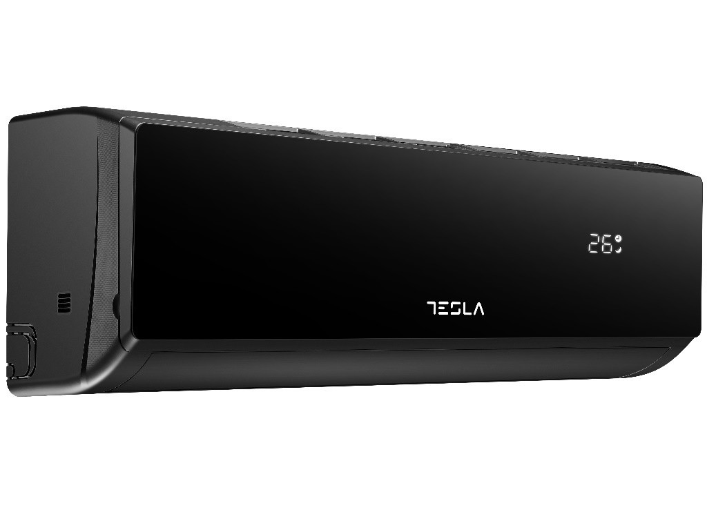 TESLA klima TT34EX82BM-1232IAW Inverter -20 wi-fi — fotografija 1