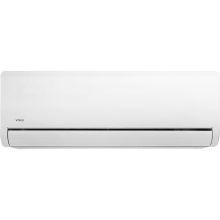 Klima uređaj VIVAX COOL ACP-18CH50AEHI+ inverter — fotografija 1