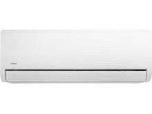 Klima uređaj VIVAX COOL ACP-18CH50AEHI+ inverter — fotografija 1